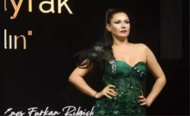 Tuğba Altıntop kimdir? Tuğba Altıntop hayatı ve biyografisi! Tuğba Altıntop kaç yaşında, nereli?