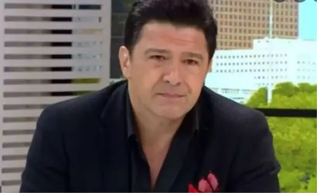 Hakan Ural neden yok? Nur Tuğba neden yok? Kanal magazin programı neden yok?