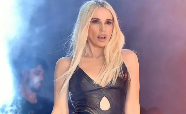 Gülşen'in çocuğu var mı? Gülşen'in çocuğu kim?