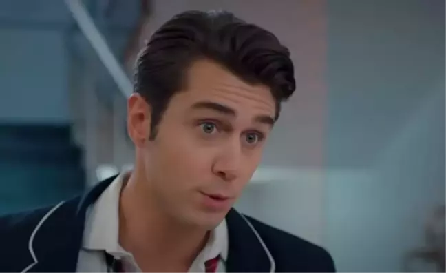 Kardeşlerim yeni bölüm fragmanı yayınlandı mı? Kardeşlerim 65. bölüm fragmanı izle! Kardeşlerim 65. bölüm fragmanı Full HD İZLE!