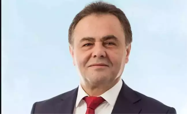 Bilecik belediye başkanı kim? Bilecik belediye başkanı hangi partili?