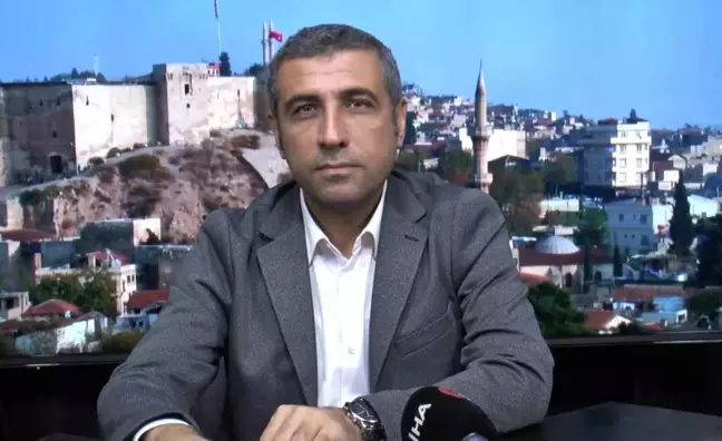 MHP'den anket çıkışı