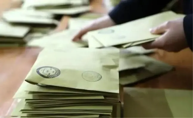 Bugün dışarı çıkma yasağı var mı, sokağa çıkma yasağı olacak mı?
