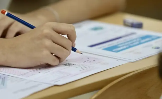 YKS tercih sonuçları erken açıklanır mı? YKS tercihleri ne zaman açıklanacak 2023?