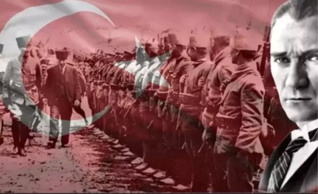 30 Ağustos İETT ücretsiz mi 2023?