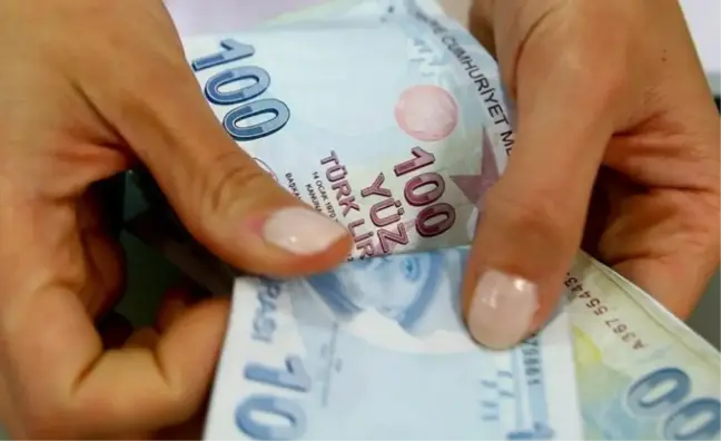 Hükümetin memur zammı teklifi ne kadar? Memur maaşları nasıl olacak, zam oranı nedir?