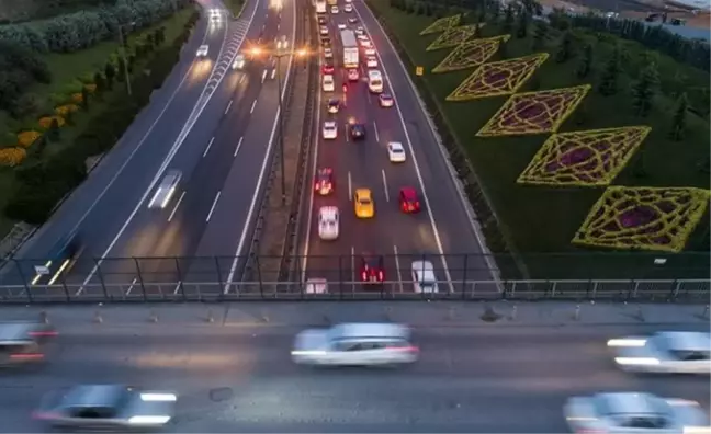 Ek MTV iptal mi edildi? Ek vergi kalktı mı 2023?