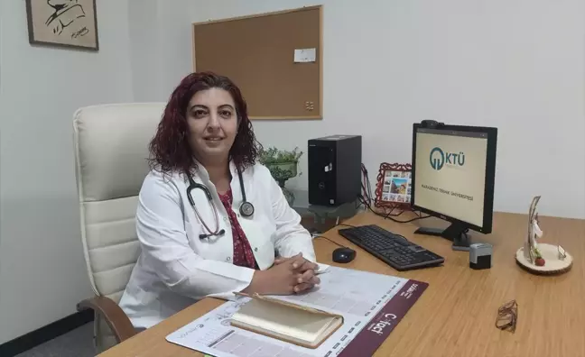 Çocuklarda zehirlenme olaylarına dikkat