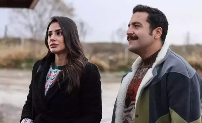 Gönül Dağı 119. bölüm fragmanı izle! Gönül Dağı yeni bölüm fragmanı yayınlandı mı? Gönül Dağı yeni bölüm fragmanı izle!