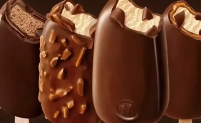 Magnum yasaklandı mı, neden yasaklandı? Magnum hangi ülkelerde yasaklandı?