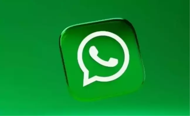 WHATSAPP ÇÖKTÜ MÜ? Whatsapp'ta sorun mu var, neden açılmıyor? 11 Aralık Whatsapp neden yüklenmiyor, problem mi var?