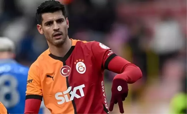 AZ Alkmaar Galatasaray muhtemel 11'ler belli oldu mu? AZ Alkmaar Galatasaray kadrosunda kimler var?