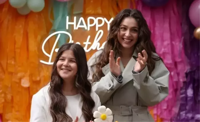 Leyla CANLI izle! Leyla Aşk Adalet 30 Nisan Çarşamba Leyla 31. bölüm NOW TV izleme linki var mı?
