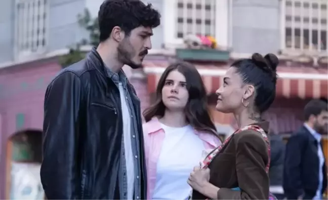 Sahipsizler 22. bölüm fragmanı yayınlandı mı?
