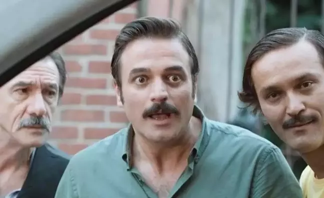 İntihar mı etti? Ufuk Özkan hakkında korkutan iddia