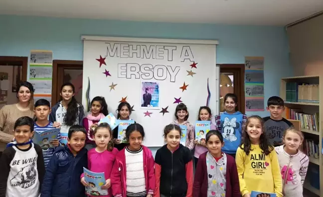 Başkan Üzülmez Her Yerde