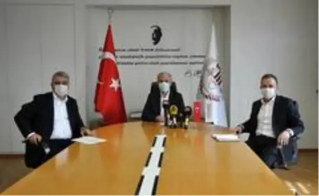 Nefes kredisi başvuruları başladı