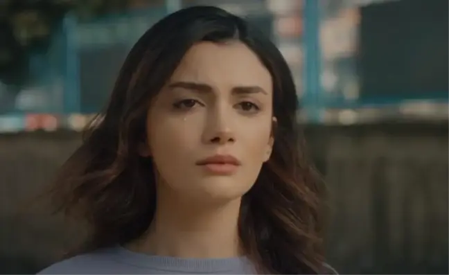 Sol Yanım 12. bölüm fragmanı yayınlandı mı? Sol Yanım 11. bölüm canlı izle! Sol Yanım konusu ne, oyuncuları kimler?
