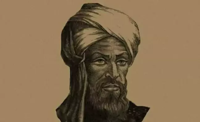 Harezmi (Harizmi) kimdir? Harezmi'nin hayatı nedir? Harezmi'nin çalışmaları nelerdir? Harezmi'nin cebir alanındaki çalışmaları nelerdir?
