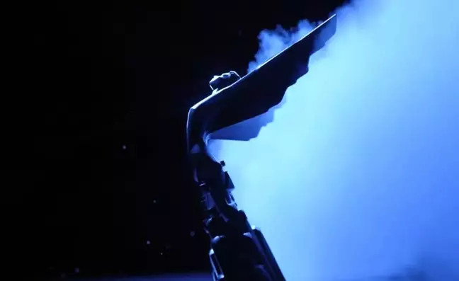 2021 Yılının En İyi Oyunları Belli Oldu – The Game Awards 2021 kazananları!