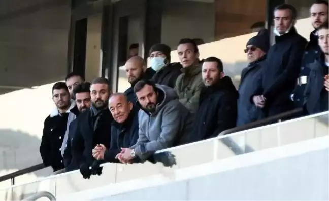Son dakika haberi... Altay'da kazan kaynıyor