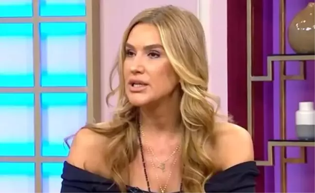 Yelda Kırçuval kimdir? Yelda Kırçuval hayatı ve biyografisi! Yelda Kırçuval kaç yaşında nereli?