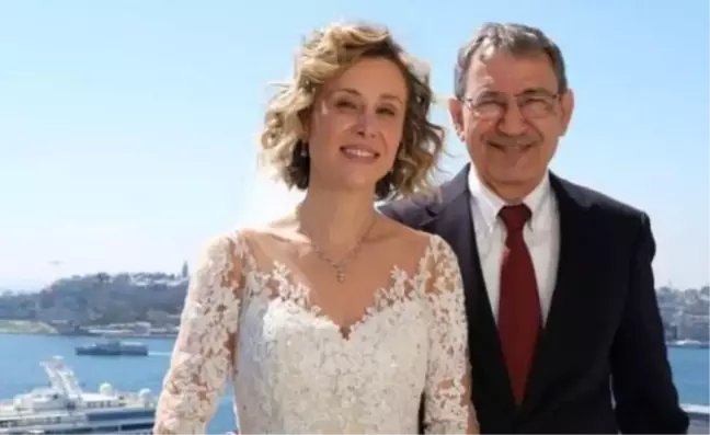 Aslı Akyavaş kimdir? Aslı Akyavaş kaç yaşında, mesleği ne?