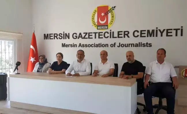 Sağlık-Sen'den Türk Tabipler Birliği'ne tepki