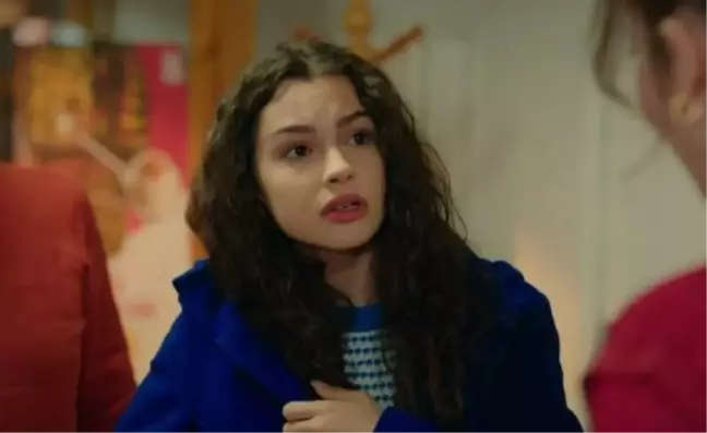 Kardeşlerim yeni bölüm fragmanı yayınlandı mı? Kardeşlerim 58. bölüm fragmanı izle! Kardeşlerim yeni bölüm fragmanı!