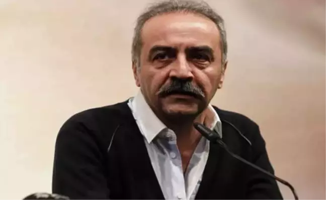 2022'nin en çok konuşulan isimlerinden Yılmaz Erdoğan kimdir? Yılmaz Erdoğan hayatı ve biyografisi