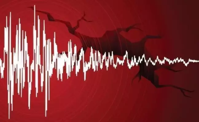 Pursaklar, Sincan, Şereflikoçhisar'da deprem mi oldu? 6 Şubat Ankara Pursaklar, Sincan, Şereflikoçhisar depremi kaç şiddetinde oldu?