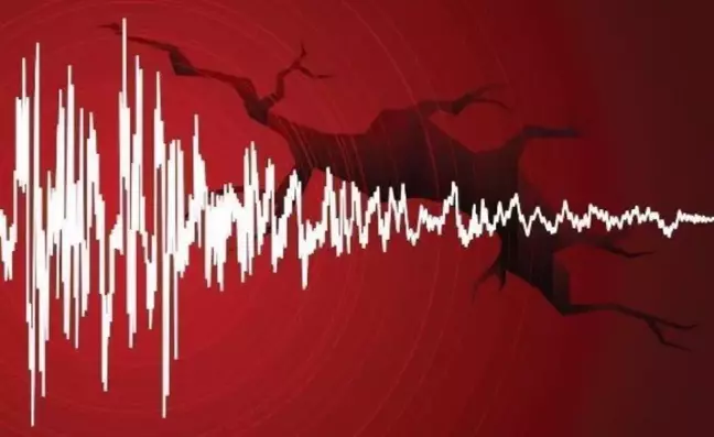 Ceylanpınar, Halfeti, Harran'da deprem mi oldu? 8-9 Şubat Şanlıurfa Ceylanpınar, Halfeti, Harran depremi kaç şiddetinde oldu? 8 Şubat deprem listesi!