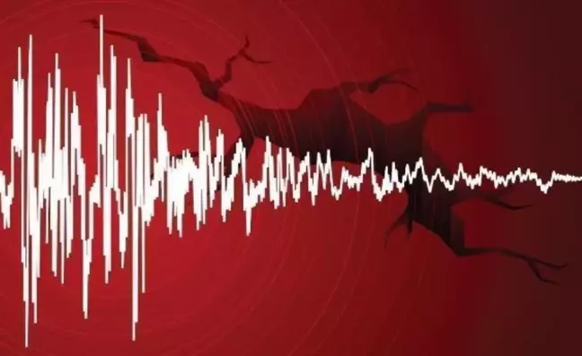 Malatya'da nerede deprem oldu, şiddeti kaç? 22 Mart Çarşamba 2023 Malatya Yeşilyurt'ta kaç şiddetinde deprem oldu? Depremin merkez üssü neresi?