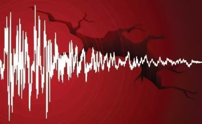 Malatya'da deprem mi oldu? (SON DAKİKA) 2 Mayıs Salı 2023 Malatya-Pütürge kaç şiddetinde deprem oldu? Depremin merkez üssü neresi?