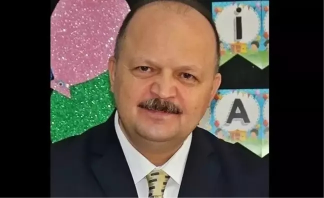Yeni Kastamonu Valisi Meftun Dallı nereli, kaç yaşında? Kastamonu Valisi kim oldu?