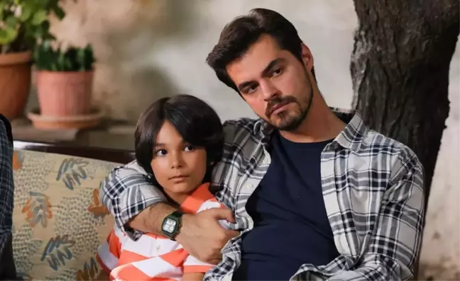 Gönül Dağı 108. bölüm fragmanı izle! Gönül Dağı yeni bölüm fragmanı yayınlandı mı? Gönül Dağı yeni bölüm fragmanı izle!