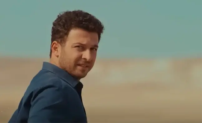 Gönül Dağı bu hafta var mı? Gönül Dağı yeni bölüm bu hafta yayınlanacak mı?
