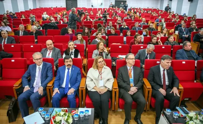 Türkiye'nin Balkanlar'daki Eşit Yaklaşımı
