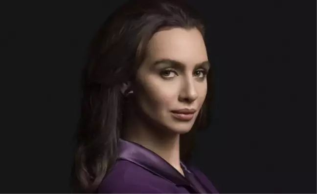 Birce Akalay kaç yaşında? Birce Akalay kimdir ve nereli?