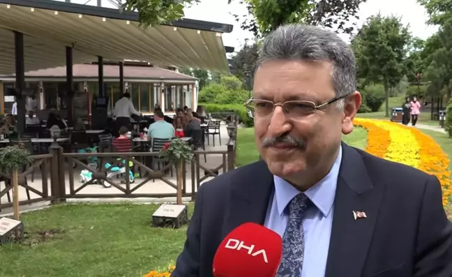 Trabzon Büyükşehir Belediyesi, su faturalarında indirim kararı aldı