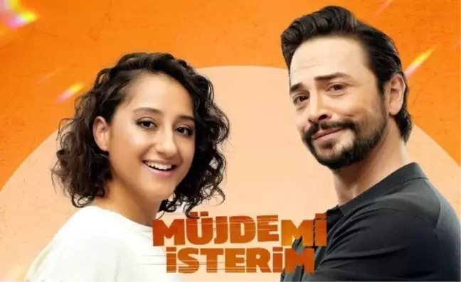 Müjdemi İsterim filmi oyuncuları kim, konusu ne, sonu nasıl bitiyor? Müjdemi İsterim filmi ne zaman, nerede çekildi?