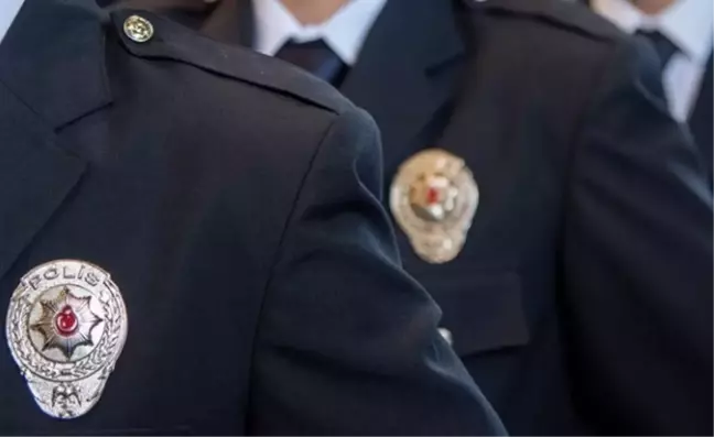 KPSS Ön Lisans polislik taban ve tavan puanları kaç? 2024 Ön Lisans polis alımı ne zaman?