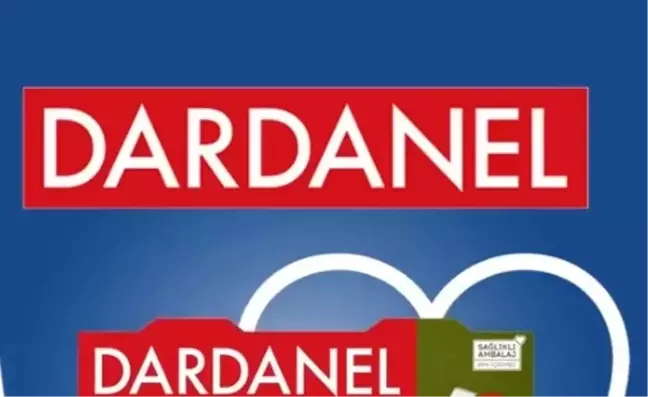 Dardanel Ton satıldı mı, kim aldı?