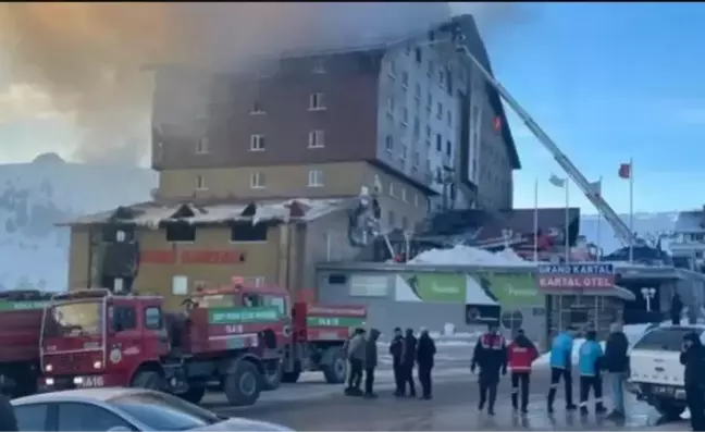 Mehmet Cem Doğan kimdir, Mehmet Cem Doğan öldü mü?