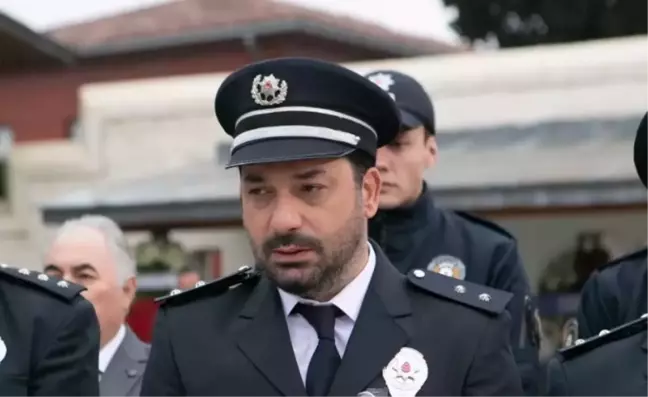Arka Sokaklar 710. bölüm tek parça full HD izle!