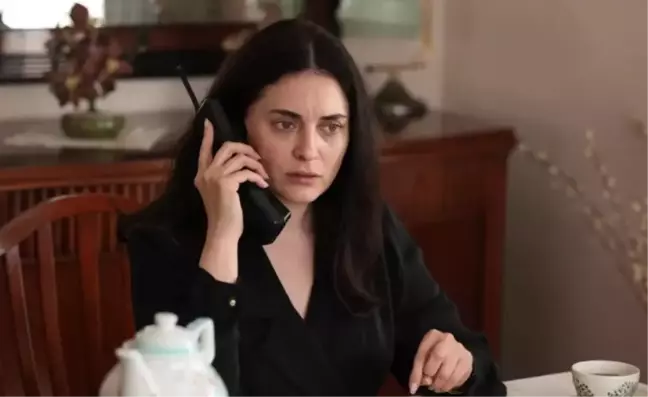 Kral Kaybederse CANLI izle! Kral Kaybederse 11. bölüm HD START TV izle!