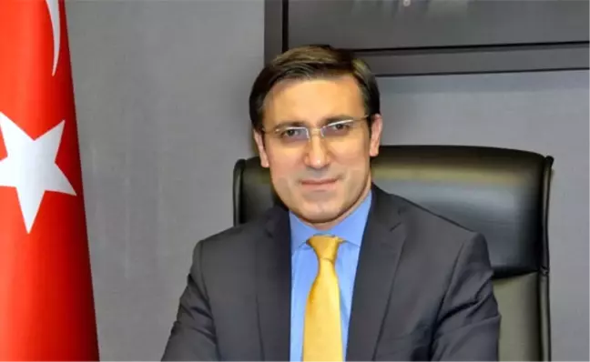 Küçükcan: