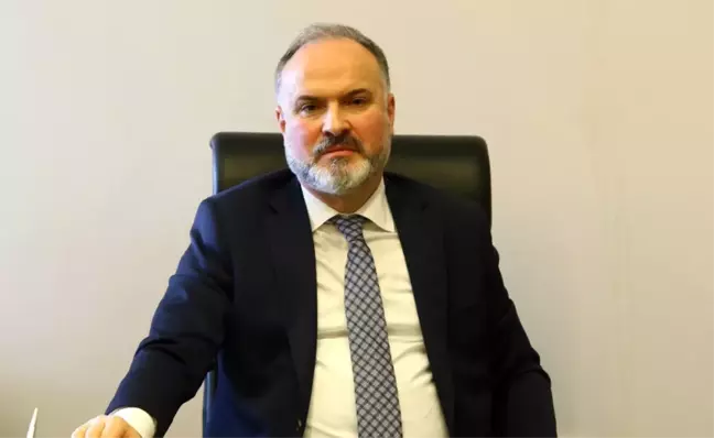 Yeni Sistemle Milletin Cebine Giren Para Artacak