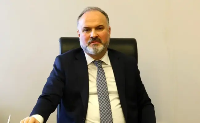 Moody's'in Türkiye Değerlendirmesine Tepki