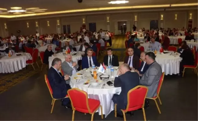 İnegöl Mobilyası Yıldızları